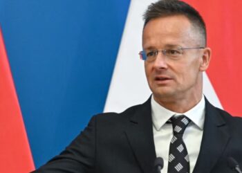 “Serbia në krizë karburanti? Hungaria ndërhyn për të zbutur goditjen nga sanksionet”