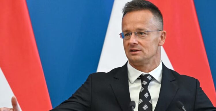 “Serbia në krizë karburanti? Hungaria ndërhyn për të zbutur goditjen nga sanksionet”