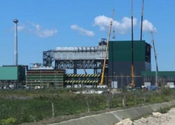 Gjykata e Lartë prish vendimin e Apelit të GJKKO-së për inceneratorin e Fierit