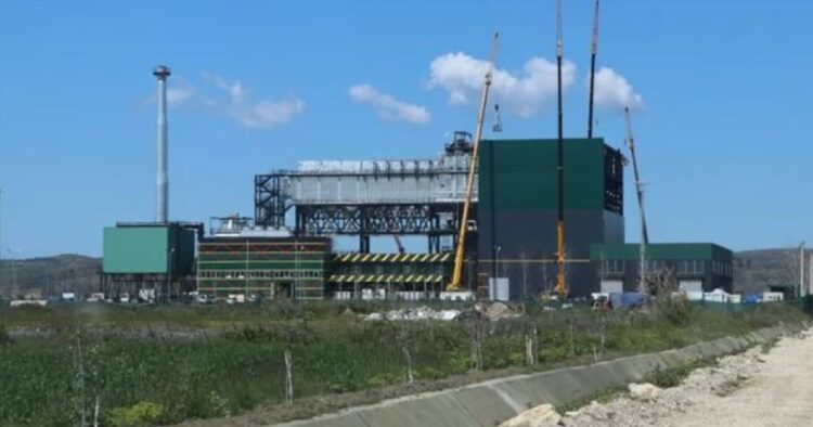 Gjykata e Lartë prish vendimin e Apelit të GJKKO-së për inceneratorin e Fierit