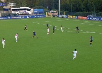 Kërkohet një “mrekulli”, Vllaznia sfidon Interin në “Loro Boriçi”