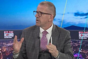 Nëse asnjë sasi droge nuk kapet, kush po furnizon tregun e brendshëm? Ish-prokurori ngre dyshimet