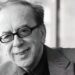 Parisi nderon Ismail Kadarenë, pllakë përkujtimore për kolosin e letrave shqipe në zemër të qytetit