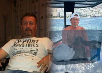 U ekzekutua me tritol/ Viktima është babai i Klaus Jaçajt, i përfshirë në një plagosje