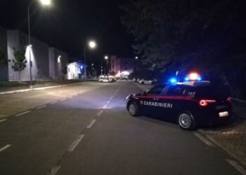 Shqiptari 23-vjeçar kapet në Itali me kokainë, ja ku e mbante fshehur