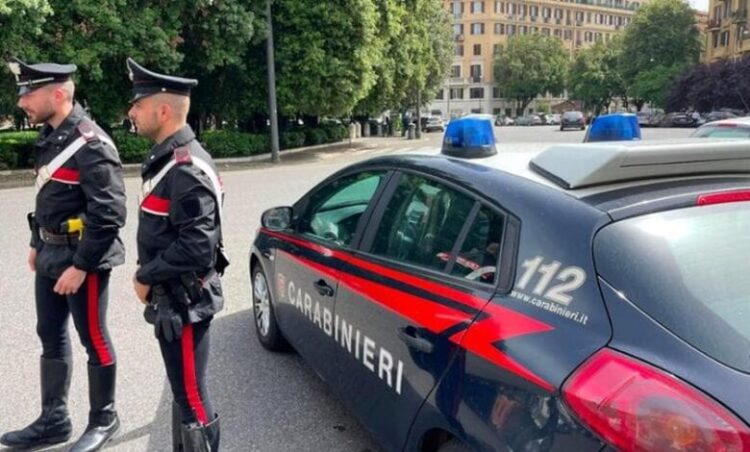 Tragjedi në Itali: Babai, nëna dhe vajza 27-vjeçare humbin jetën nga rrjedhja e gazit