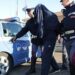 Shqiptari në arrati prej 4 vitesh arrestohet në Itali, dënohet për krime kundër pronës dhe trafik droge