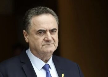 Izraeli heq gjendjen e emergjencës për herë të parë që nga 7 tetori