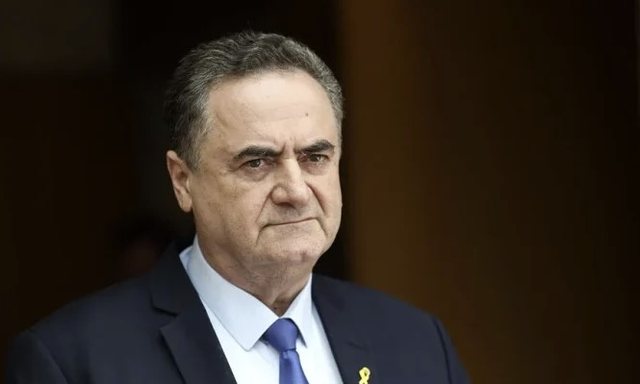 Izraeli heq gjendjen e emergjencës për herë të parë që nga 7 tetori