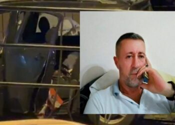 Atentati në Sarandë/ “Isuf Jaçaj e paralajmëroi të birin: Dorëzohu, ndryshe do të të gjej vetë, katër ditë më pas, u vra”
