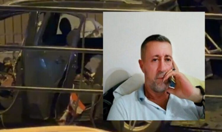 Atentati në Sarandë/ “Isuf Jaçaj e paralajmëroi të birin: Dorëzohu, ndryshe do të të gjej vetë, katër ditë më pas, u vra”