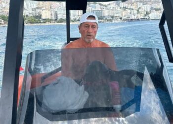 Vrasja me eksploziv e Isuf Jaçajt, dy pistat kryesore të hetimit: Hakmarrje apo e shkuar kriminale?