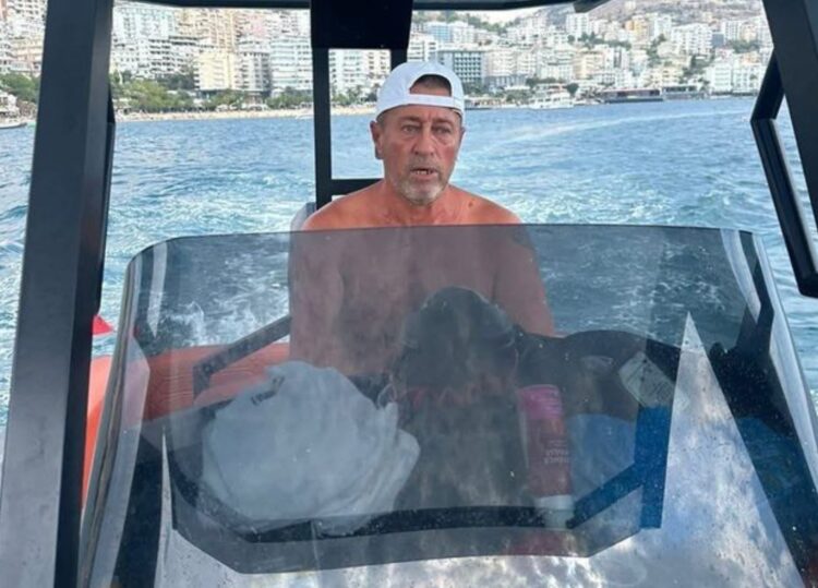 Vrasja me eksploziv e Isuf Jaçajt, dy pistat kryesore të hetimit: Hakmarrje apo e shkuar kriminale?