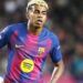 Lamine Yamal i dëmtuar, por Spanja është e sigurtë: Barça po bën një telenovelë!…