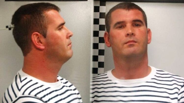 Tiranë/ 16-vjeçarja tentoi t’i japë fund jetës, zbulohet shkaku …