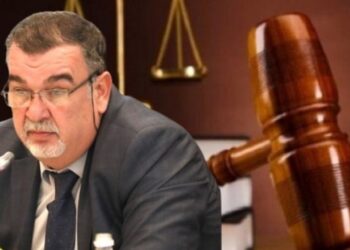 “Nuk duam keqardhje…”/ Deklarata e Gjyqtarëve: Astrit Kalaja të shpallet dëshmor