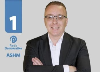 “I thirrur në SPAK, Pjetri: Hetohen opozitarët, jo ata që dhunuan zgjedhjet”