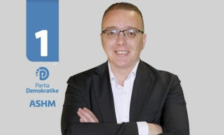 “I thirrur në SPAK, Pjetri: Hetohen opozitarët, jo ata që dhunuan zgjedhjet”