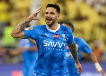 Kapiteni i Serbisë i dëshpëruar pas humbjes ndaj Shqipërisë: Një nga më të vështirat në karrierën time