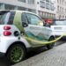 Nga 1 nëntori rritet tarifa për karikimin e makinave elektrike – Deri në 80% më shumë gjatë orarit të pikut