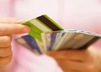 Kujdes nga pajisjet POS pirate! Ju grabisin nga kartat që mbani në xhep a çantë