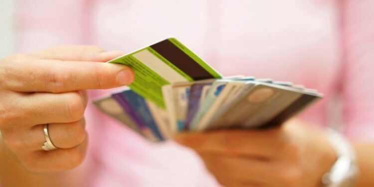 Kujdes nga pajisjet POS pirate! Ju grabisin nga kartat që mbani në xhep a çantë