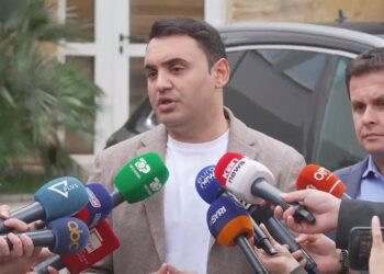 Gara për Tiranën, Këlliçi: Ramë dakort për një kandidaturë që do të përfaqësojë opozitën/ Emrat e mundshëm