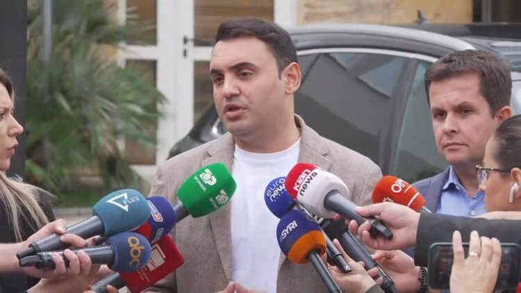 Gara për Tiranën, Këlliçi: Ramë dakort për një kandidaturë që do të përfaqësojë opozitën/ Emrat e mundshëm