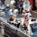 Rusët i dorëzojnë SHBA-së “raportin sekret” të KGB-së për vrasjen e Presidentit Kennedy