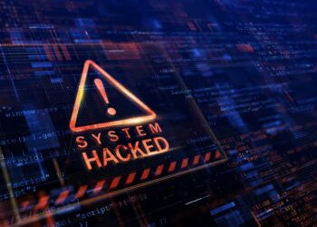 Kina e akuzon SHBA-në për sulme kibernetike