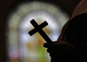 Raport shokues: 4,400 persona janë abuzuar nga priftërinjtë në Itali
