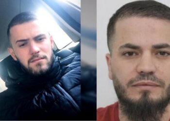 7 apartamente, makina luksoze…/ Porositi vrasjen e Klevis Lleshit, sekuestrohet pasuria 5 mln euro e Aurel Hoxhës