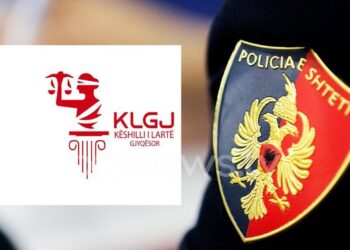 Vrasja në sallën e gjyqit/ KLGJ e Policia “ia hedhin topin” njëra-tjetrës për sigurinë: Paralajmëruam, por nuk kishim personel