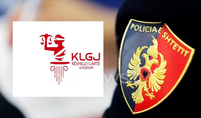 Vrasja në sallën e gjyqit/ KLGJ e Policia “ia hedhin topin” njëra-tjetrës për sigurinë: Paralajmëruam, por nuk kishim personel