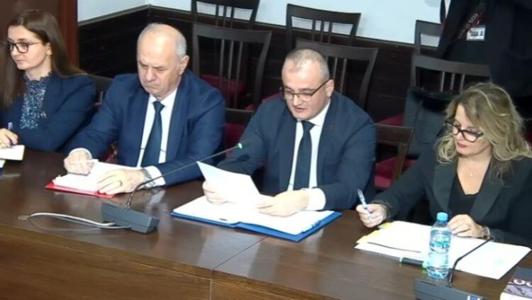 Abuzimet me koncesionet/ Kreu i KLSH: Janë bërë pagesa për shërbime që nuk janë kryer