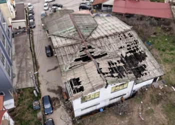 Maqedonia e Veriut/ Më 19 nëntor nis gjyqi për zjarrin tragjik në klubin e Koçanit ku humbën jetën 63 persona