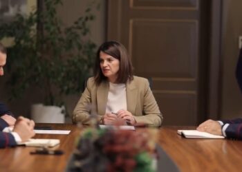 Ndalohen monopatinat elektrike – Ministria e Brendshme nis bllokimin që nga e hëna (VIDEO)