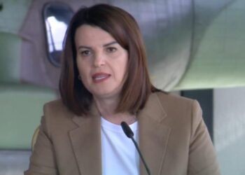 Emergjencat/ Koçiu: Strukturat do vendosen në një komandë të vetme!