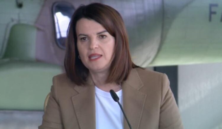 Emergjencat/ Koçiu: Strukturat do vendosen në një komandë të vetme!