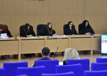 Vendimi i Kolegjit Zgjedhor, ja afatet dhe kufizimet për zgjedhjet në 5 bashki