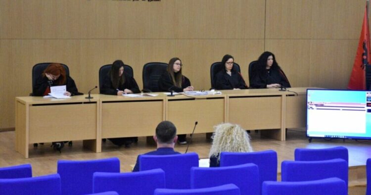 Vendimi i Kolegjit Zgjedhor, ja afatet dhe kufizimet për zgjedhjet në 5 bashki