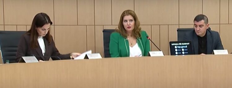 Ngërç në KQZ: Zgjedhjet e 9 nëntorit në rrezik bllokimi. Komisioni Rregullator nuk miraton aktet zgjedhore