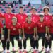Kombëtarja U-17 humbet miqësoren e parë ndaj Sllovenisë