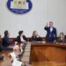 PD-PS bien dakord për Komisionin e Reformës Zgjedhore: Një vend, Tom Doshi dhe një Agron Shehajt, mbeten jasht…