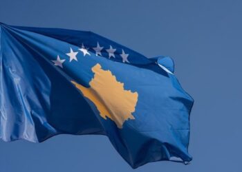 Gjermania dhe Britania mirëpresin njohjen e Kosovës nga Siria