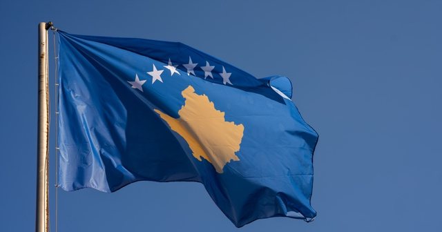 Gjermania dhe Britania mirëpresin njohjen e Kosovës nga Siria