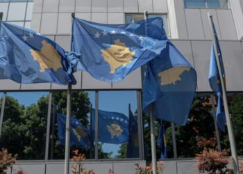 REL: Kush hyn në “matematikat” e Kurtit për formimin e Qeverisë?