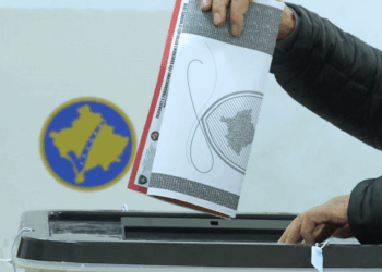 Zgjedhjet në Kosovë/ 21 komuna zgjedhin kryetarët, 17 shkojnë në balotazh