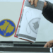 Zgjedhjet në Kosovë/ 21 komuna zgjedhin kryetarët, 17 shkojnë në balotazh