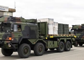 “Mijëra” dronë kamikazë Skydagger, Kurti: Qëllim goditja e objektivave të armikut